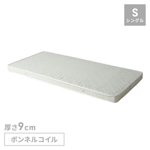 ylSALEz}bgX ^ 9 {lXvO}bgX VOTCY XvO}bgX RC272 zc ʋC