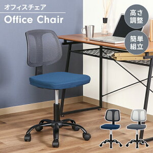 ylSALEzItBX`FA fXN`FA LX^[t RpNg`FA [N`FA y  ~ ] ړNN