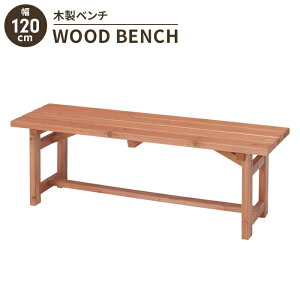 ylSALEzؐ K[fx` 120 Ox` x``FA 3l| VR  RpNg ؖڒ  O  x_