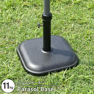 y|Cg5{ 11/21 10:00-12/05 09:59zylSALEzp\x[X 11kg p\X^h K[fp\p K[f y d d x[X X^h r[` W[