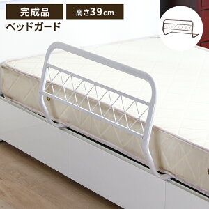 xbhK[h xbhtFX ]h~ X`[ 39cm zc h~ Lk S TChK[h Vv 