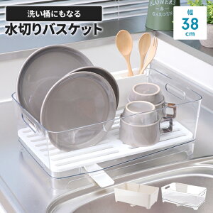 ؂JS ؂胉bN ؂|Pbgt rt Zu 1l炵 fBbVbN RpNg Ŕr pi Lb`pi [pi ֗ VN