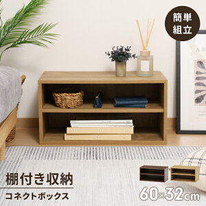 y|Cg5{ 11/21 10:00-12/05 09:59zRlNg{bNX It 60 [I bN A ȒP ȒPg lWsgp gݍ킹R CeA [Ƌ ؖڒ