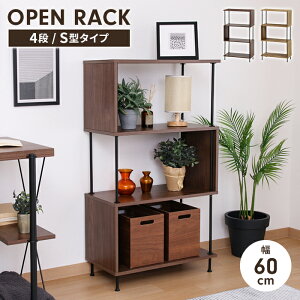 y|Cg5{ 11/21 10:00-12/05 09:59zI[vbN 4i [bN S^ cCXgbN 60 s30 107 ؐ [Ƌ VFt fBXvC