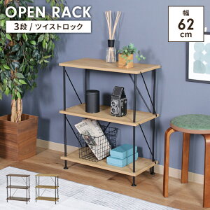 I[vbN 3i cCXgbN [bN 61.5 s30.6 74 ؐ [Ƌ VFt fBXvC I