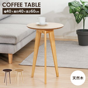 y|Cg5{ 11/21 10:00-12/05 09:59zTChe[u  ؐ 40  [^Cv e[u ~je[u JtFe[u ؖڒ k i` RpNg