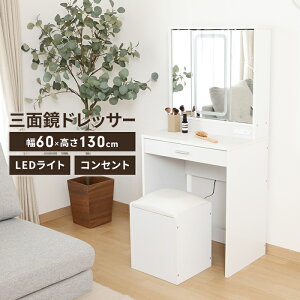 yyVX[p[SALE10%OFFzOʋ hbT[ 60 LEDCgt Xc[t RpNg RX[ CN{bNX  zCg k