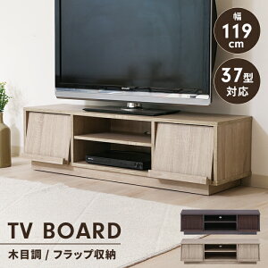 er{[h er tbv[ LX^[ 119 s38 [It TV rO{[h ؖڒ fBXvC