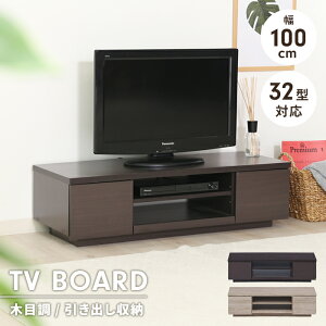 y|Cg5{ 11/21 10:00-12/05 09:59zer [{[h o[ 100 s38.5 [It TV rO{[h ؖڒ fBXvC Vv