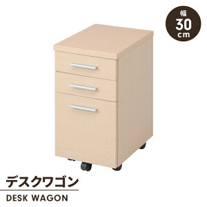 fXNS X ؐ LX^[t 3i fXN[ o fXNLrlbg TChS [ e Vv