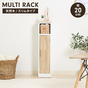 }`bN [I ؐ 19 X gC[bN rO[ Ci[oXPbgt t [Ƌ i`