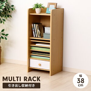 hZbN [bN 38cm hZ[ {I [Ƌ ׋ w ЂÂ LbY[ fBXvC