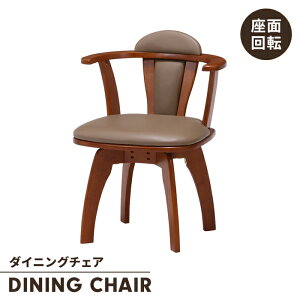 _CjO`FA ]`FA Pi 1l| I|t 360°] H֎q CX i` ؋r NbV CeA