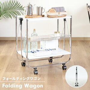 y|Cg5{ 11/21 10:00-12/05 09:59z܂肽݃S LX^[t Lb`S 嗝Β V It 68 s40 }`S ȃXy[X ֗ _