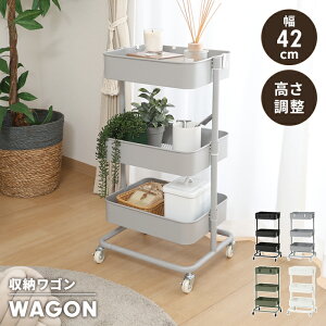 y|Cg5{ 11/21 10:00-12/05 09:59zLb`S 3i \ LX^[t S [S oXPbgS }`S e X`[S