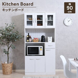 Lb`{[h HI 90 180 Lb`[ W WbN Ɠd[ XChIt RZgt Ch