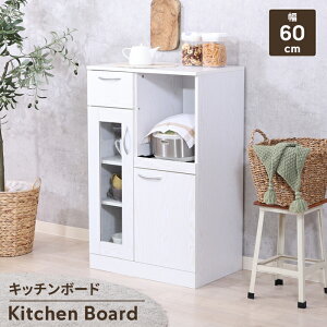 y|Cg5{ 11/21 10:00-12/05 09:59zLb`JE^[ Lb`{[h 60 s40 HI W XChIt @\ Lb`[ [I CeA