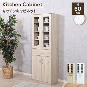 Lb`Lrlbg HI 60 180 Lb`[ Lb`XgbJ[ ot KX [ CeA