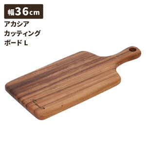 JbeBO{[h LTCY 36cm t AJVA ؐ v[g JbeBO{[h ܂Ȕ H JtF k