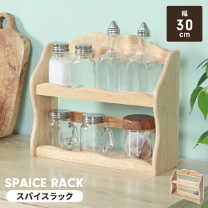 y|Cg5{ 11/21 10:00-12/05 09:59zXpCXbN [ ؐ  30 s10 k Lb`[ [bN fBXvC i` 