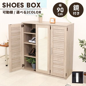 y|Cg5{ 11/21 10:00-12/05 09:59z~[t V[Y{bNX 90 [o[ C [o[  ֎[ ʋC C u[c[ e ؐ [^Cv I