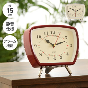 yyVX[p[SALE10%OFFzuv ڊo܂v ₷ 13cm g A[NbN CeA G xbhe    