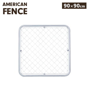 y|Cg5{ 11/21 10:00-12/05 09:59zAJtFX ybgtFX 90×90cm tFX O v Ռɋ  X`[ ֗ ybg AEghA