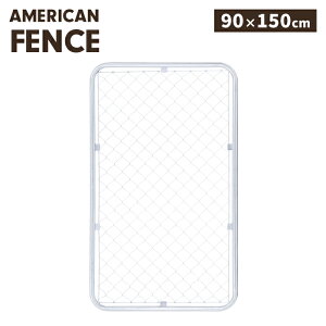 y|Cg5{ 11/21 10:00-12/05 09:59zAJtFX ybgtFX 90×150cm tFX O v Ռɋ  X`[ ֗ ybg AEghA