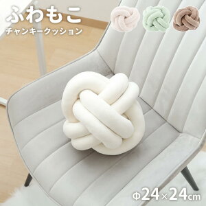 NbV `L[jbg {[^ ӂӂ і tANbV  \t@[NbV \t@[ w a k  킢 \t@[ ֎q `FA[ w