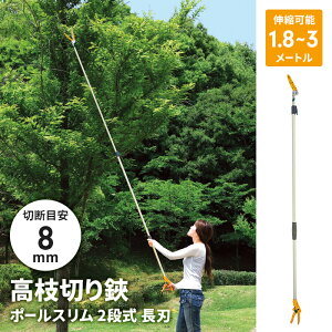}؂oT~ 1.8`3m 2i 13iLk }؂ ͂ n 荞 | _