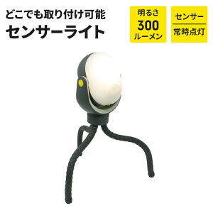 dr ZT[Cg dF 邳3iK _3iK dr RɋȂA[ IP43 hJ l h O