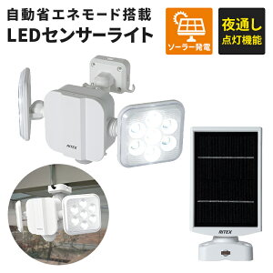 y|Cg5{ 11/21 10:00-12/05 09:59z\[[plt ZT[Cg \[[ ~d \[[ZT[Cg LED Cg 5W 2 IP44 hJ h