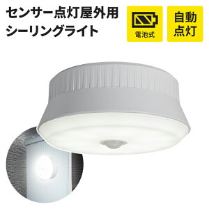 dr ZT[Cg dr V[OCg LEDCg LED 8.5W TmZT[360° Ɩ J[|[g