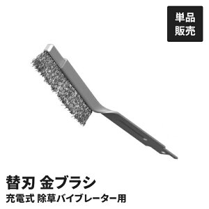 yyVX[p[SALE10%OFFzd@p uV Pi d@p ۂƂ uV RP    ƌAbv ֗ d