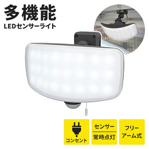 RZg LEDZT[Cg ZT[Cg LED Cg 27W Ch IP44 hJ XCb`t h