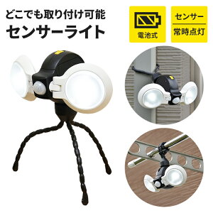 ZT[Cg _u dr dr LED Cg 0.75W 2 IP43 hJ }Olbgt RɋȂOr