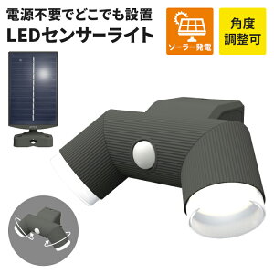 ZT[Cg \[[plt \[[ ~d \[[ZT[Cg LED Cg 4.5W 2 IP44 hJ h