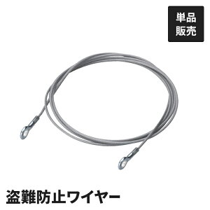 h~C[ Pi p[c IvV C[ 50cm J Cg ΍ h~ ȒPt