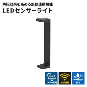 y|Cg5{ 11/21 10:00-12/05 09:59zK[fCg AV[Y M^ \[[ ~d ZT[Cg \[[Cg 铔 IP35 hJ  