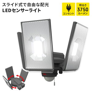 ZT[Cg RZg LEDZT[Cg LED Cg 12.5W 3 IP44 hJ XCb`t h