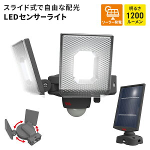 ZT[Cg \[[plt \[[ USB [d \[[ZT[Cg LED 7.5W 2 IP44 hJ h