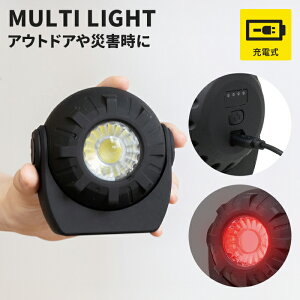 }` LEDCg USB [d  {[^ ԐF_ }Olbg LED Cg 3W p Ə q Ԍ