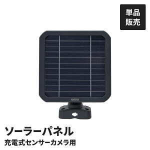 hƃJp\[[pl Pi [dJp \[[pl IvV [dp \[[d IP65 h h