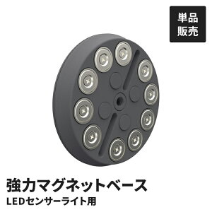 y|Cg5{ 11/21 10:00-12/05 09:59zZT[Cgp }Olbgx[X p[cPi IvV t ݒu  tp[c ͎ }Olbg