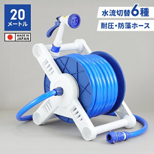 y|Cg5{ 11/21 10:00-12/05 09:59zz[X z[X[ 20m Uz[X RpNg V[z[X Upi @\ Iׂ鐅  T ƒ؉ ֗