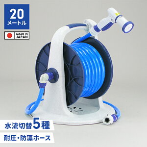 y|Cg5{ 11/21 10:00-12/05 09:59zz[X z[X[ 20m Uz[X V[z[X Upi ~`Xebv ^b`ŒʐE~  ƒ؉ ֗