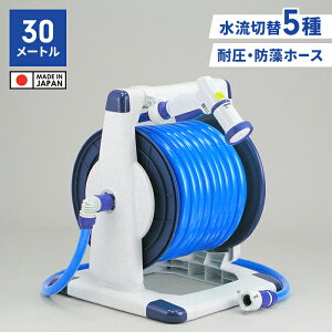 y|Cg5{ 11/21 10:00-12/05 09:59zz[X z[X[ 30m Uz[X e V[z[X Upi @\ ^b`ŒʐE~  ƒ؉ ֗