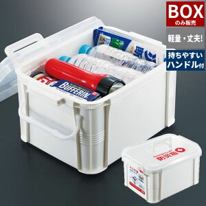 hД ~}  ̂  ~}{bNX PK }蓖  Jnp ΂񂻂    [ e vX`bN RpNg ^ y  h Ō  