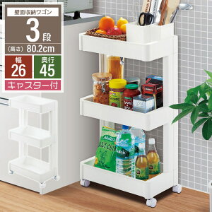 S LX^[t 3i 25 Lb`S [S fXNS TChS ǖ [ Lb`[ 䏊 Lb` ʏ rO h[ gC [ XgbJ[  