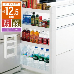Ԏ[ 12cm S LX^[t ܎[ XS 12.5cm/s55cm 4i Ԏ[ Lb`bN  XgbJ[ Lb` X[ Lb`bN [ bN  